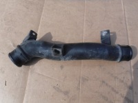 фото thumb №1, Труба патрубок інтеркулер fiat croma ii lift 51739709