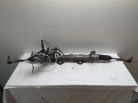 фото thumb №1, Bmw 5 f10 трансмісія рейка рульова