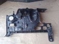 фото thumb №6, Защита консоли audi a6 c8 4k0 4k1863083