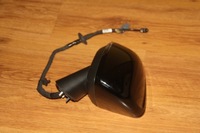 фото thumb №10, S60 iii volvo v60 ii ассистент камера 15 pin+1