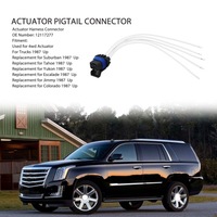 фото thumb №8, Соединитель проводка трубопровод цилиндра 12117277