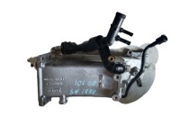 Купити Audi a5 2.0 tdi det колектор впускний  04l129766bh, фото thumb