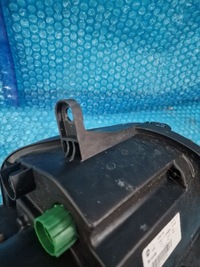 фото thumb №6, Лампа передня права fiat 500