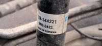 фото thumb №9, Балка / подрамник зад bmw e87 116d рестайлинг