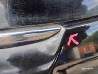 фото thumb №8, Peugeot 208 i gt line кришка багажника