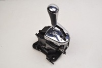 фото thumb №9, Peugeot 308 i 1.6 механізм зміни коробка передач 96807996vd
