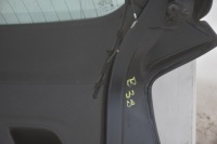 фото thumb №8, Крышка задняя зад bmw 1 f20 f21 b38