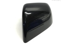 фото thumb №5, Tesla model y 2021 ліва корпус дзеркало 149559301a