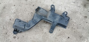 фото thumb №1, Lexus ct защита шасси левая 57628-76010