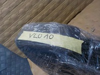 фото thumb №5, Volvo v40 1.6hdi 2012r тунель середній