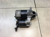 Стартер mercedes w168 1.4 0051512101 с Разборки, фото thumb