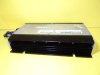 фото thumb №5, Усилитель радио vw phaeton 3d0035466 nr120