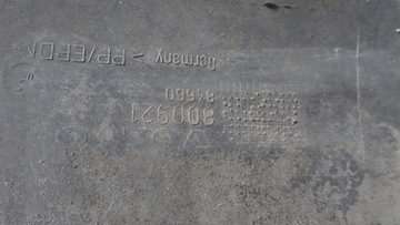 фото thumb №15, Volvo i v40 бампер зад