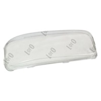 фото thumb №1, Стекло фара правое mercedes atego 2 2004 2005 2006 2007