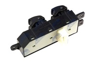 фото thumb №7, Перемикач керування вікон hyundai santa fe -2006 nty