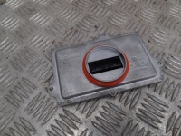 Купить Peugeot 3008 5008 ii преобразователь модуль led левая лампа psa 90089469, фото thumb