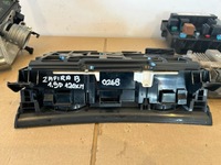 фото thumb №16, Набір стартовий opel zafira b 1,9 cdti 120km 88kw 0281012549 br55198922