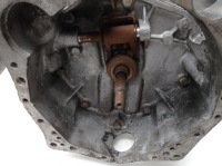 фото thumb №5, Коробка передач передач renault 5 7700520527