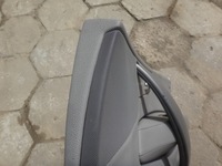 фото thumb №7, Обшивка двері правий перед bmw x3 e83 szary siwy