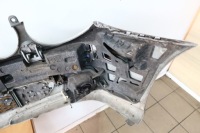 Mercedes w211 бампер перед передній avantgarde 775 pdc 2118800240 омивачі Київ, фото thumb