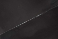 фото thumb №5, Капот крышка двигателя чёрная skoda octavia 2 ii 04-08