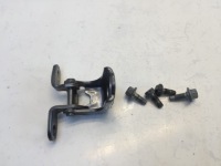 фото thumb №1, Honda jazz v 2021 петля двері лівий задня нижній