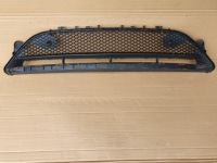 фото thumb №1, Mercedes 213 amg решітка w бампер w213