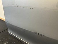 фото thumb №14, Mercedes eqe w295 дверь задняя левая задние poznań ====giełda====