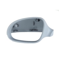 фото thumb №1, Blic 6103-01-1311118p корпус, зеркало наружное