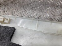 фото thumb №5, Porsche panamera 970 97055519501 задня сторона ліва