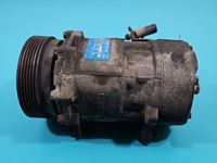 фото thumb №8, Компрессор кондиционера компрессор ford galaxy mk1 7m3820803a