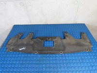 фото thumb №1, Защита передней ремня stbdb fiat croma ii