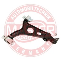 фото thumb №1, Master-sport germany 27060-pcs-ms рычаг, подвеска колеса