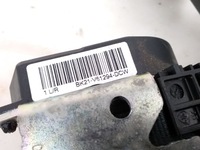 фото thumb №6, Ford transit custom 2021 правая сторона pas безопасности сиденье передний