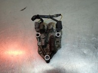 фото thumb №6, Електроклапан vtec honda civic 1.4 viii fd3