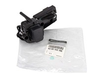 фото thumb №2, Замок дверь renault trafic ii 2 pin задняя