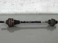 фото thumb №1, Привідний вал права задня задня q5 8r 2.0 tdi 8r0501203c