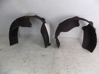 фото thumb №1, Kia proceed iii lift gt-line підкрилок задня праве ліва оригінал