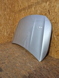 фото thumb №2, Капот mercedes b klasa w247