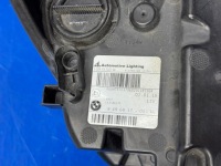 фото thumb №13, Лівий full led bmw g01 x3 g02 x4 bdb europa!