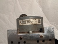 фото thumb №6, Audi a3 s3 8v насос abs блок управления 5q1614235 3q0614517aa 3q0907379aa