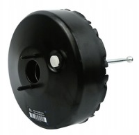 Купить Усилитель тормозов тормоза borsehung b15996, фото thumb