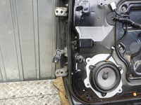 фото thumb №10, Дверь правый перед nissan murano z50