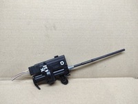 фото thumb №1, Привід моторчик кришка заливної пального renault scenic iii 8200312600