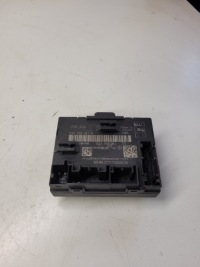 фото thumb №1, Модуль блок керування двері audi a3 8v 5q0959393a