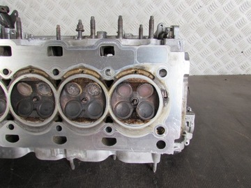 фото thumb №12, Головка peugeot 3008 i 1.6 vti 09-13r v753354980