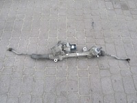 фото thumb №1, Honda civic x type r редуктор рулевая рулевая рейка 18-25r