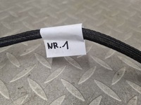 фото thumb №6, Датчик лямбда-зонд volvo 2.0 turbo s90 v90 xc60 ii xc90 ii 31439621