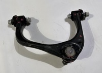 фото thumb №5, Рычаг перед передний левый ford expedition 2018 - 2022