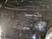 фото thumb №7, Honda fr-v датчик подушки повітряної srs 2006 2.2l 77960sjhg210m2 77960-